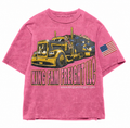 King Fam Pink Panther